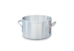 Product thumb gallery 2930698