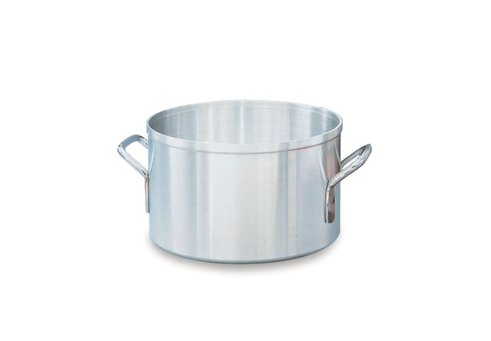 Product gallery 2930698