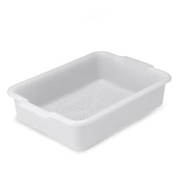 Product thumb gallery 2889113