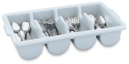 Product thumb gallery 2889116