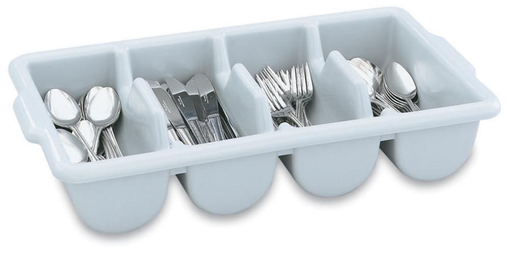 Product gallery 2889116