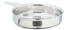Product thumb gallery 2873111