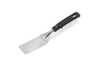 Vollrath Flexible Small Blade Turner, 10 1/2 inch Length -- 12 per case.
