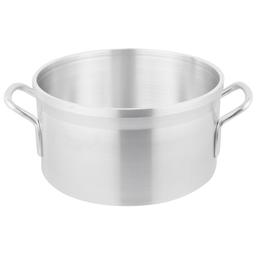 Product thumb gallery 2868374
