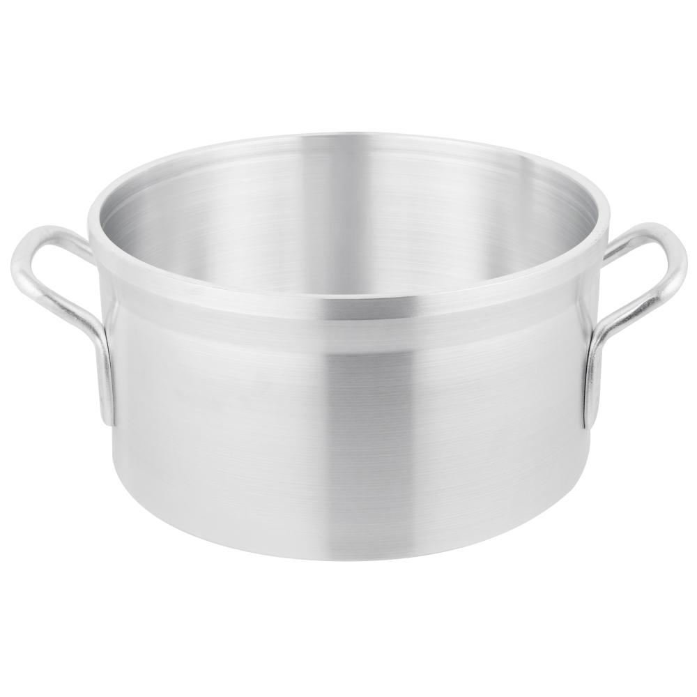 Product gallery 2868374