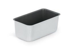 Product thumb gallery 2930713