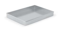 Product thumb gallery 2973790