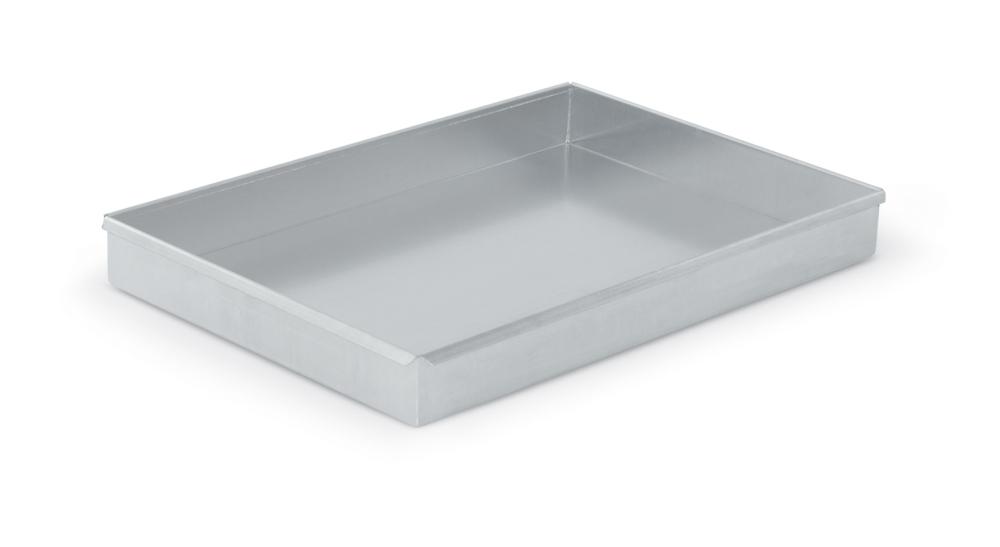 Product gallery 2973790