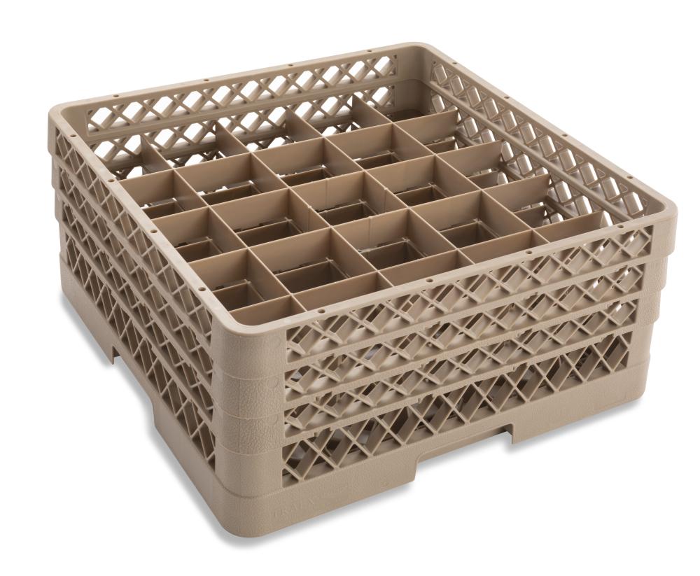 Product gallery 2899874