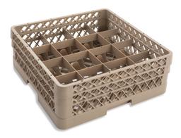 Product thumb gallery 2899883