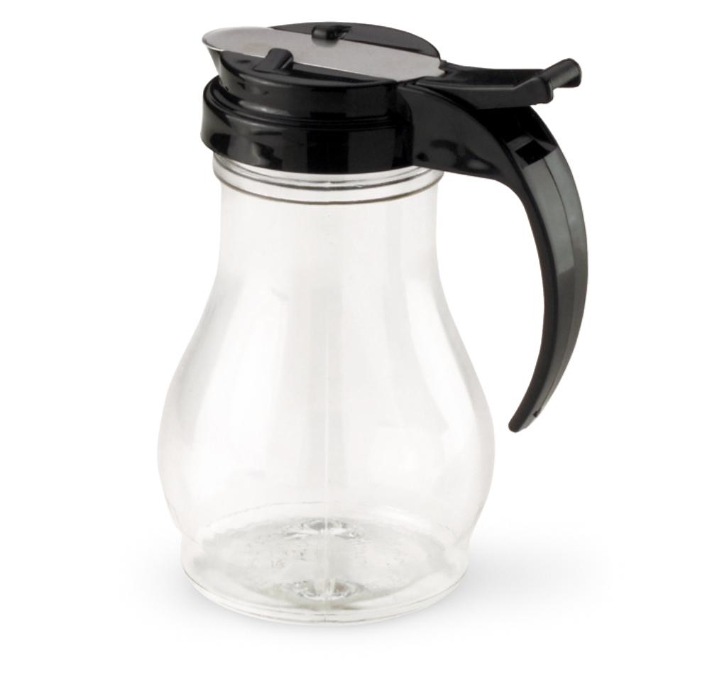 Product gallery 2973805