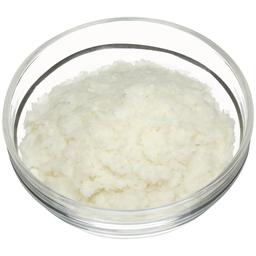 Product thumb gallery 3449001