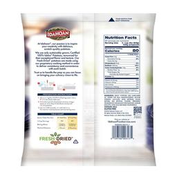 Product thumb gallery 3449046
