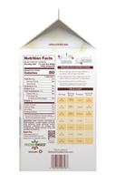 Idahoan Naturally Signature Mashed Potatoes, 4.68 Pound -- 6 per case.