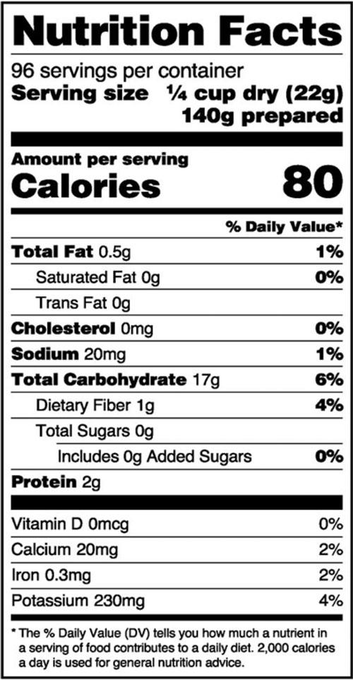 Product gallery 438290923