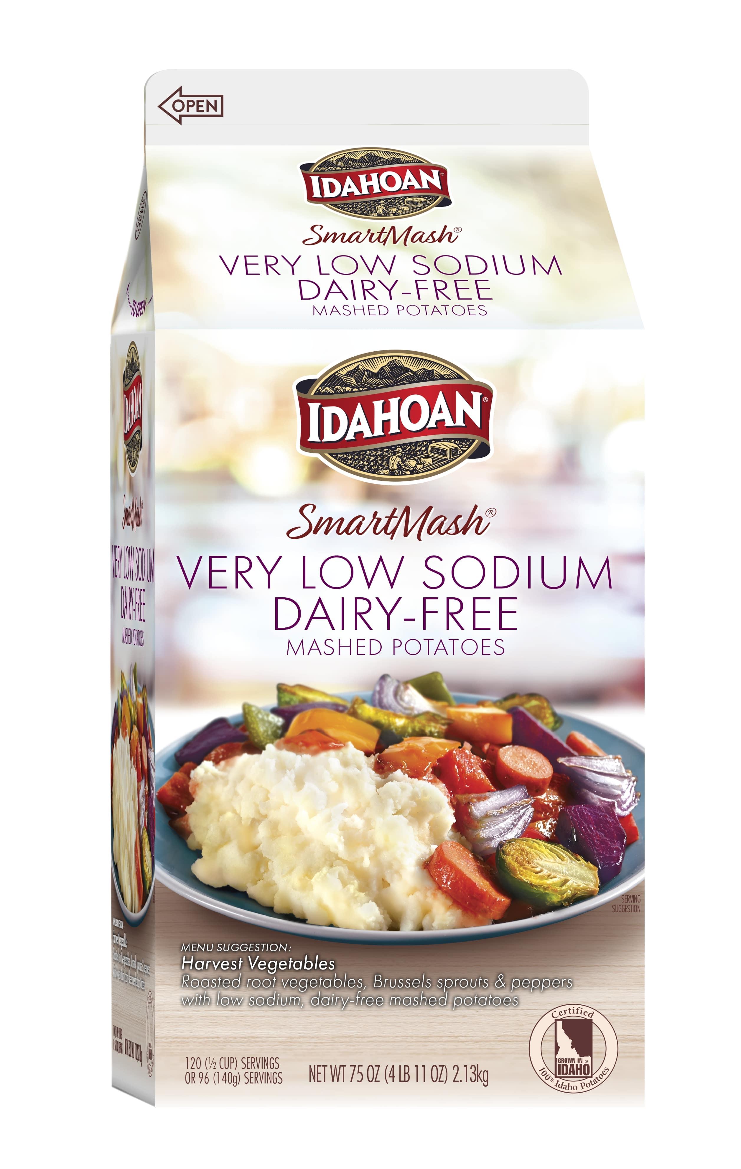 Product gallery 939539394