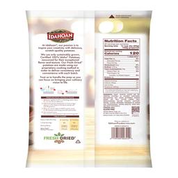 Product thumb gallery 3448680