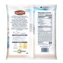 Idahoan Reduced Sodium Loaded Baked Mashed Potatoe, 31 Ounce -- 12 per case.