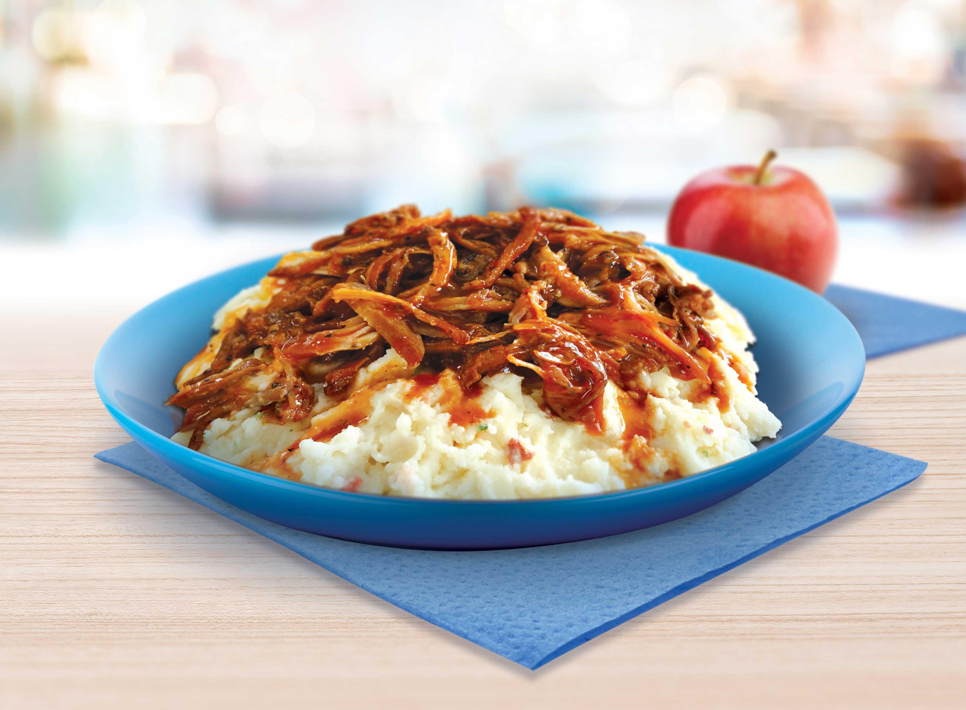 Product gallery 364202357