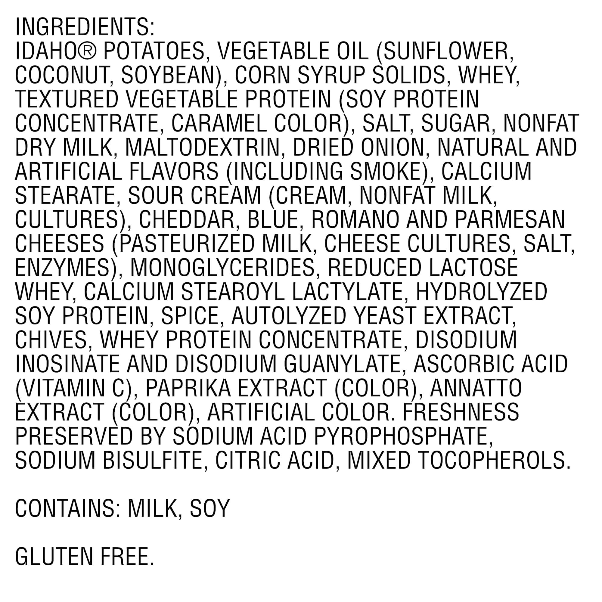 Product gallery 570586644