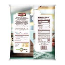 Product thumb gallery 3448404
