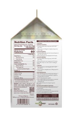 Product thumb gallery 3448770