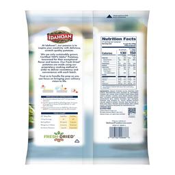 Product thumb gallery 3448941