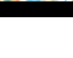 Product thumb gallery 3448944