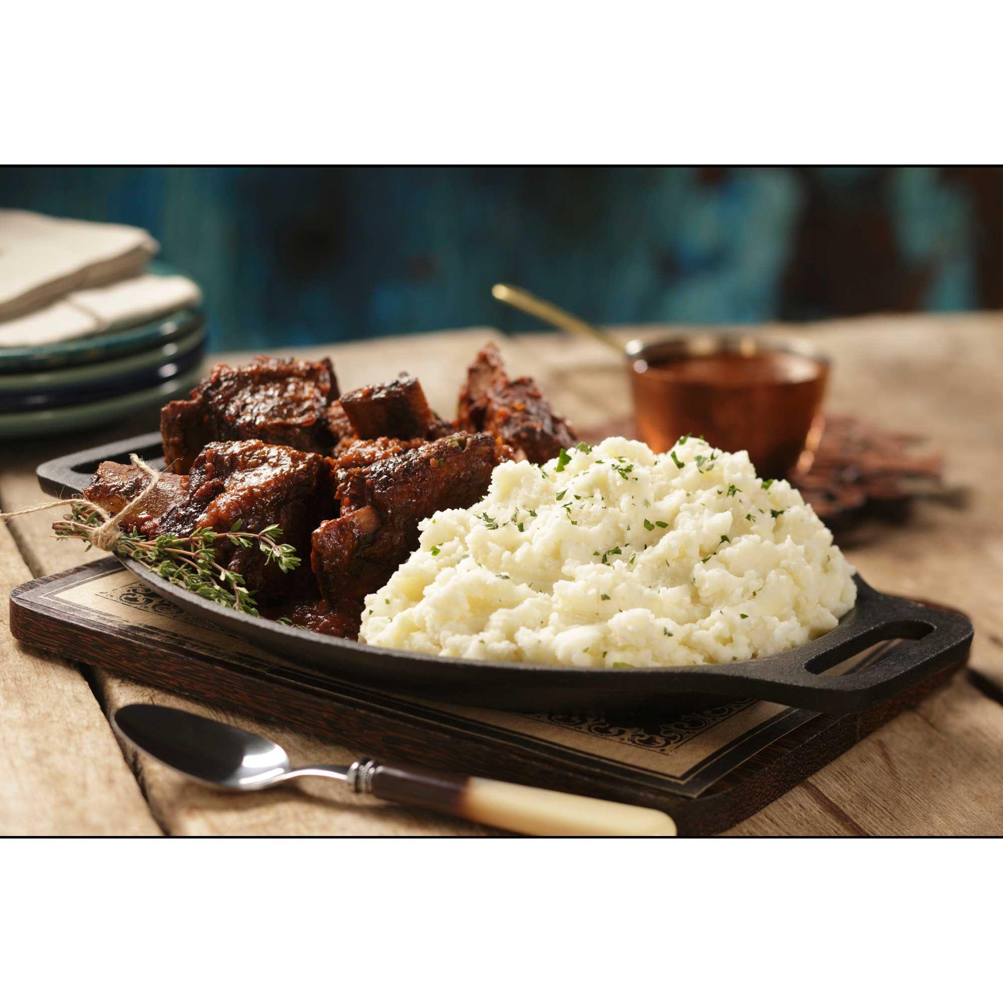 Product gallery 642705092