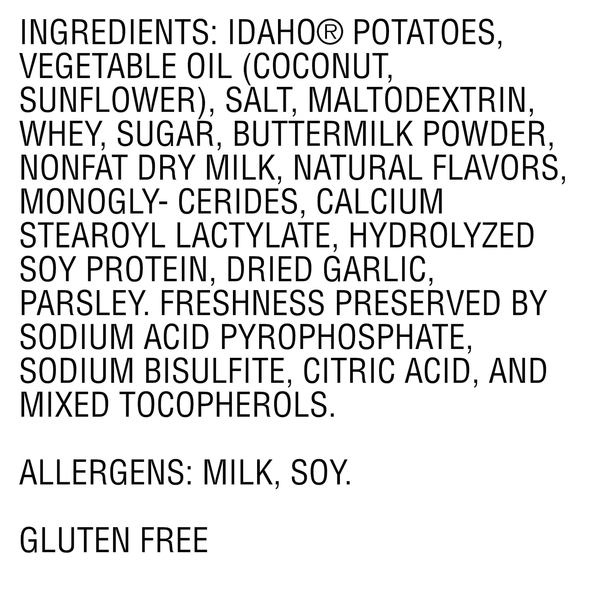 Product gallery 294612774