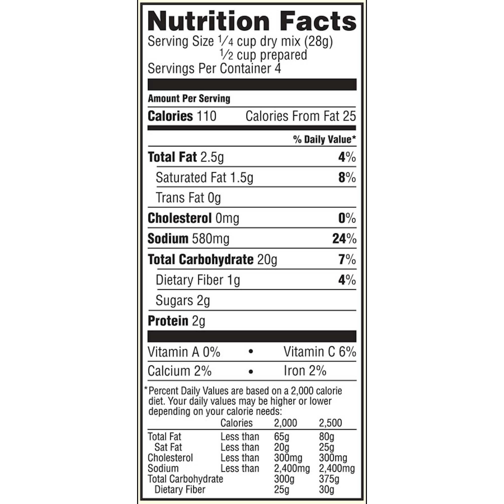 Product gallery 690115257