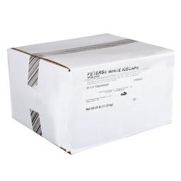 Product thumb gallery 947029335