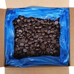 Product thumb gallery 3631160