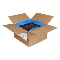 Product thumb gallery 3631163