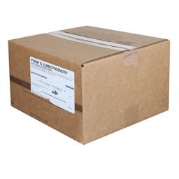 Product thumb gallery 3631166