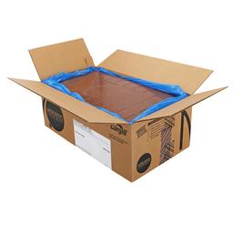 Product thumb gallery 2963551