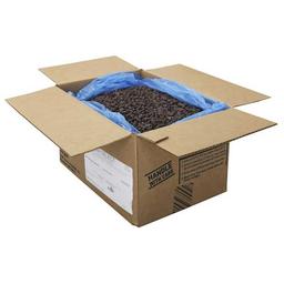 Product thumb gallery 2516506