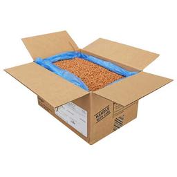 Product thumb gallery 2714533