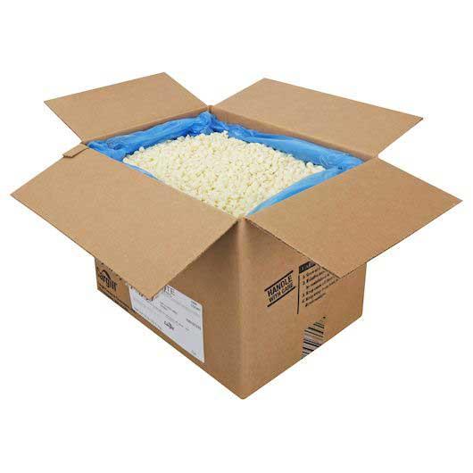 Product gallery 19949602