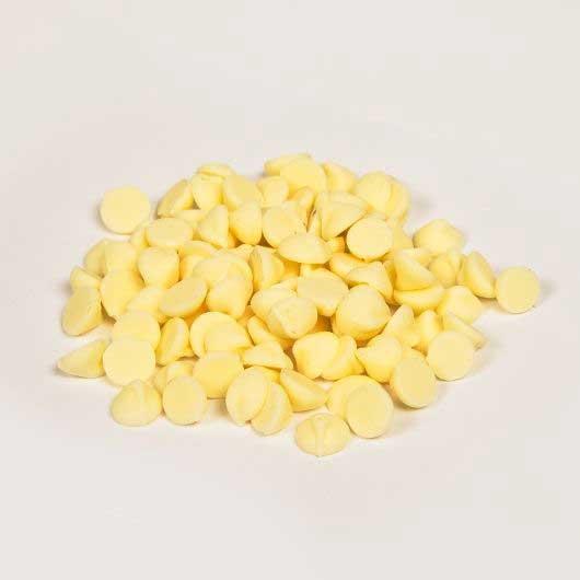 Product gallery 638680232