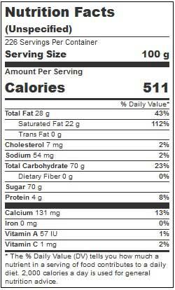 Product gallery 294276467