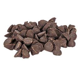 Product thumb gallery 2567980