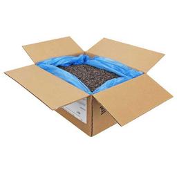 Product thumb gallery 2567983