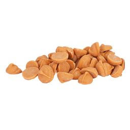 Product thumb gallery 2963578
