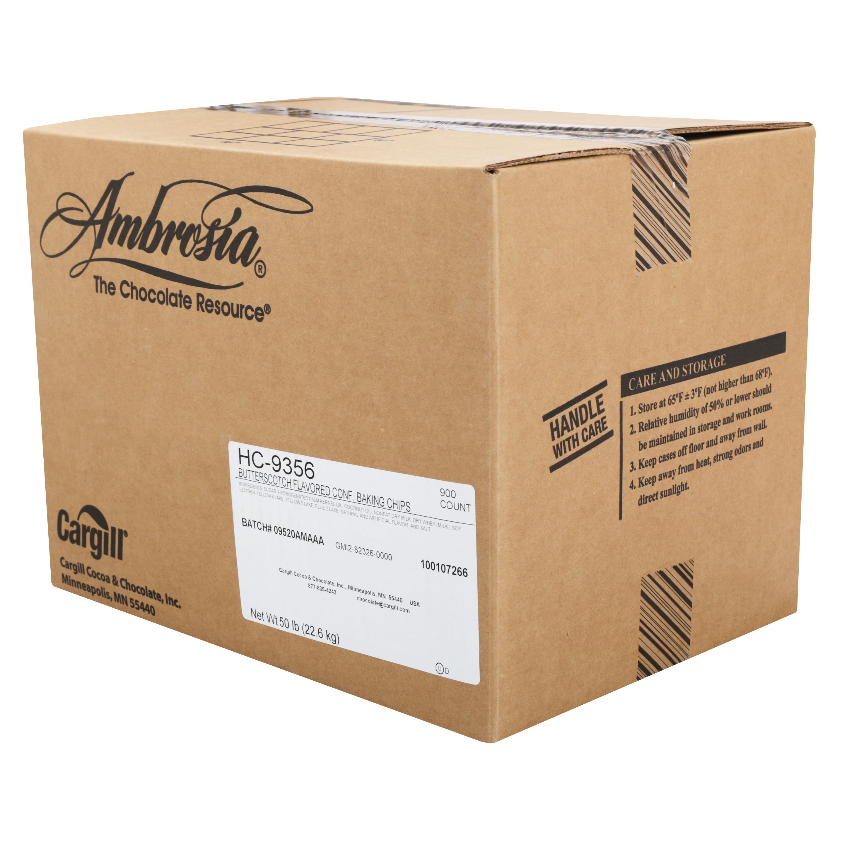 Product gallery 2963584