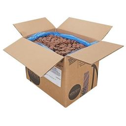Product thumb gallery 4451897