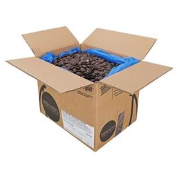 Product thumb gallery 4451912