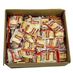 Product thumb gallery 4167844