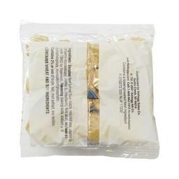 Product thumb gallery 2755086