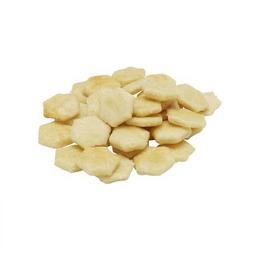 Product thumb gallery 2755089